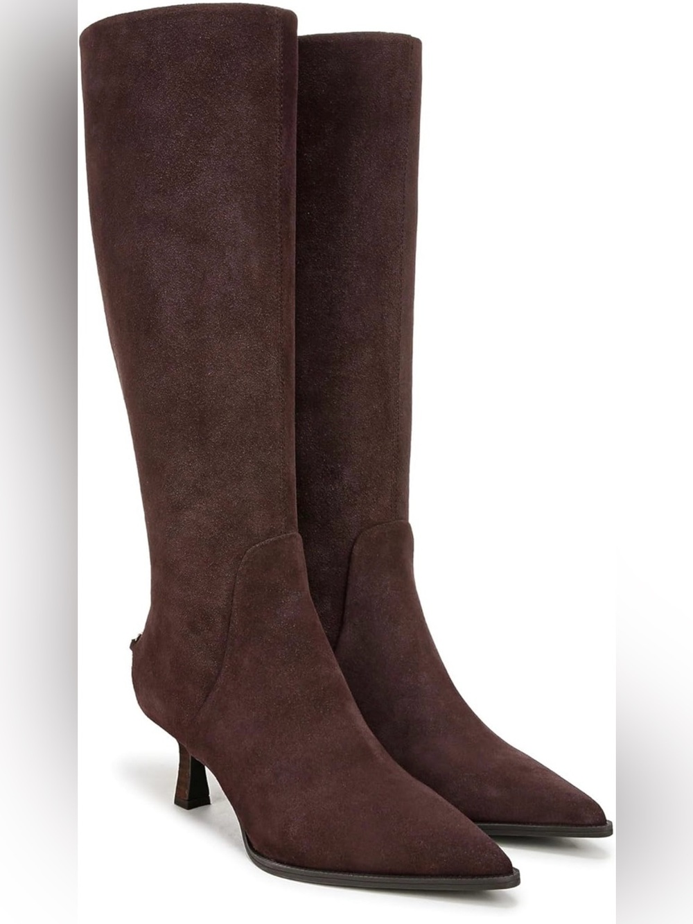 Sam Edelman Boots